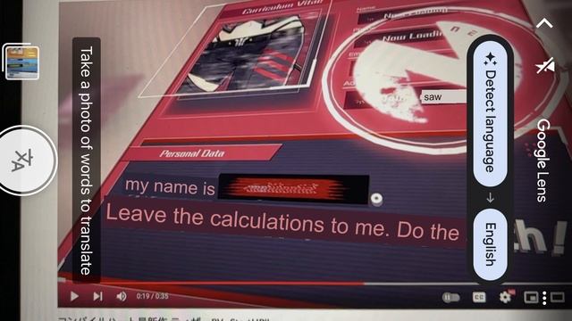 New Neptunia Game and Atelier Ryza Anime Announced смотреть онлайн