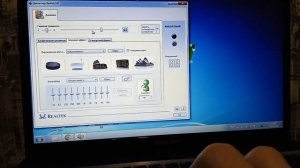 УСИЛИТЕЛЬ ЭЛЕКТРОНИКА 20 СТЕРЕО  Оконечный усилитель