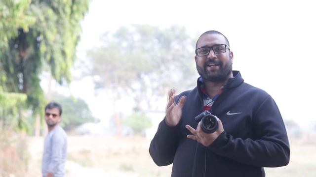 Canon M50 Review for Photographers indoor and outdoor test 2 смотреть онлайн