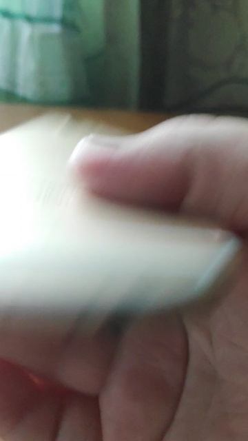 Iphone 6s