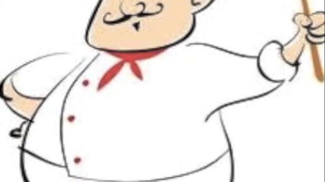Ratatouille Recta - Proyecto de Psicologia