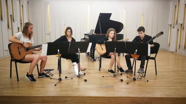 Fabian Payr - Voyage noir смотреть онлайн