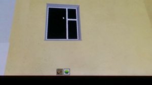 17 Этажка)) лифты КМЗ и щлз))) С liftomanio Щлз (Заменили лифт КМЗ) роблокс