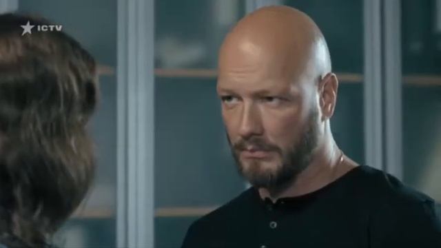 Макс и Лена ❤️🖤🐶 Спосибо большое за ваш актив 🙂😘😎🖤🐶 смотреть онлайн