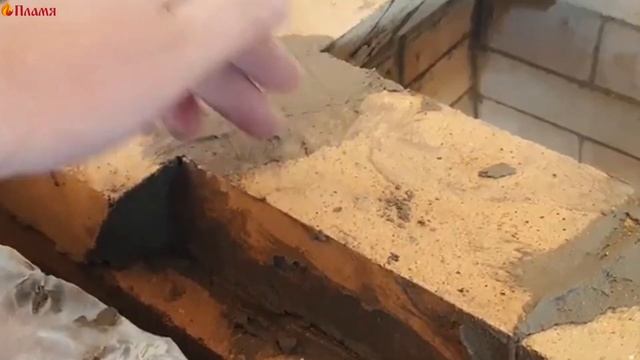 Подсказки от Михалыча Полезные советы печникам и заказчикам смотреть онлайн