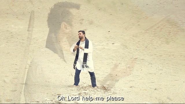 Tamim Taban- Diar - New Afghan Patriotic Song (OFFICIAL 2013)