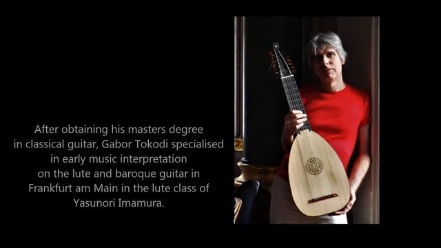 First recorded mandora-music is looking for publisher partner смотреть онлайн