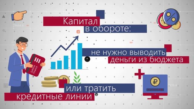 Softline Лизинг смотреть онлайн