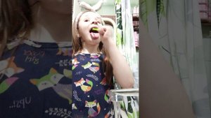 моё утро