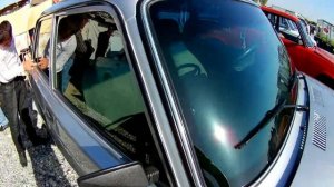 Тико ва жигули нархлари Фаргона