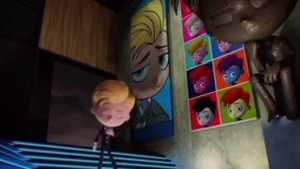 Uglydolls||Lou//Corner Of The Skay//๖ۣۜ𝓟𝓡𝜣-𝜣𝓝𝓔 🔥