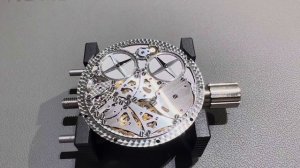 Самые важные часы 2025: Rolex, Patek, Seiko и др.