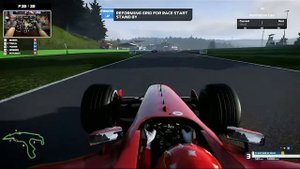 F1 2024 ЛУЧШИЕ НАСТРОЙКИ ДЛЯ ПОБЕДЫ! 🏆 КАК ВЫИГРЫВАТЬ В КАЖДОЙ ГОНКЕ! 🥇 СЕКРЕТЫ ПРОФЕССИОНАЛОВ! 😎