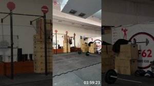 8E47881A-D706-4984-BDEE-877FEC60890B