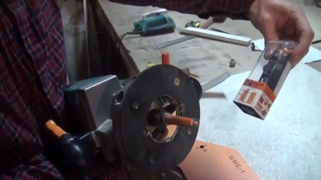 Еврозапил_2