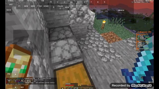 1000001706.mp4 смотреть онлайн