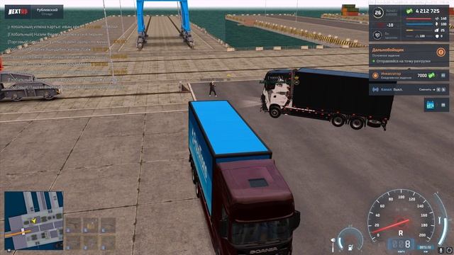 rutube.ru