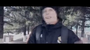 Торба ТРБ-По району