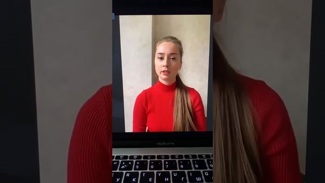 Восстановление иммунитета, снятие воспаления. Первые результаты на 4 день 🙏🏻❤️💥 Отзыв Fitline
