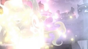 Крутим 100+ круток😉 | опять эта ваша гача? | куки ран кингдом | cookie run: kingdom | miss moon