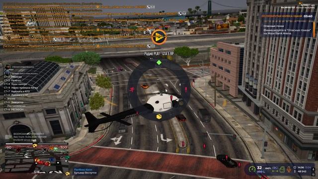 Для анишы 2 смотреть онлайн