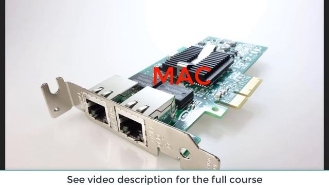 Introduction to Basic Computer Networking Concepts