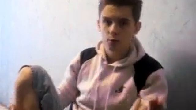 Про Диану Макееву "Каникулы в Мексике".mp4 смотреть онлайн