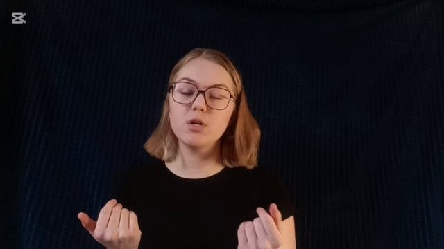 Позитивное мышлении и мотивация