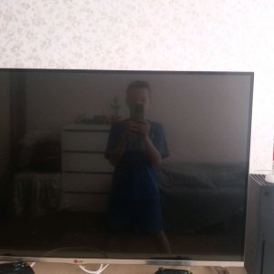 Играю в СТОНДОФф