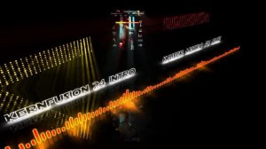 Depeche Mode - Black Celebration (KF 24 IntroKaiser Metro FX Dub RmX)