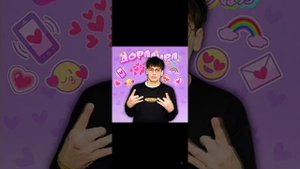 дора дура водила мэшап 1 час