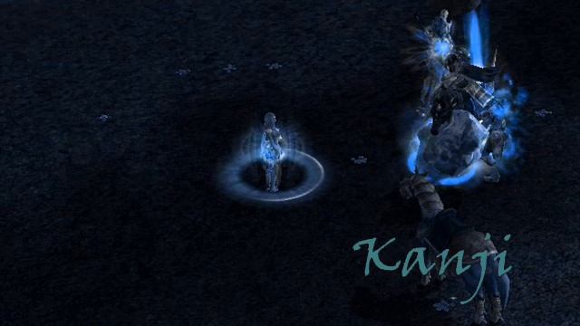 Metin2 Rhapsody of War Remake смотреть онлайн