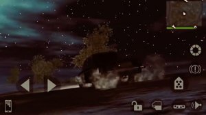 Фильм ужасов! «Ферма» (Фаракос-Пародия) Моя версия