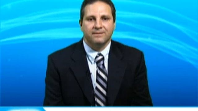 Cirugía en la mujer embarazada - David Esmer Sánchez смотреть онлайн