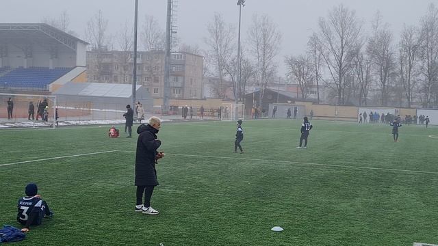 СтрелаЛьвы-Стрельчата