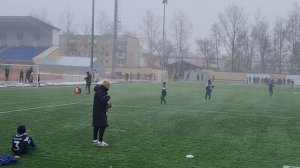 СтрелаЛьвы-Стрельчата