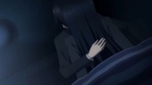 AMV - для тебя была малышкой, для себя солдатом...