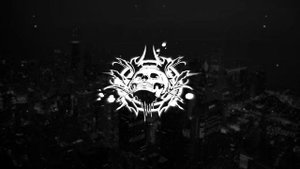 GOOSE - Трудности (4K Video)