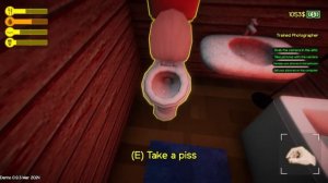 Я поиграл в 6 симуляторов и сейчас расскажу, как это было.