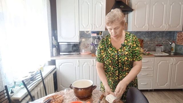 Нежнейшая и очень вкусная 😋 запеканка.
