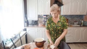 Нежнейшая и очень вкусная 😋 запеканка.