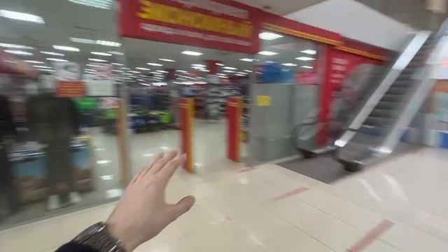 video5465583610599864780