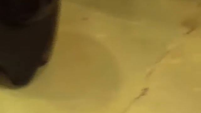 Трюк с водой смотреть онлайн