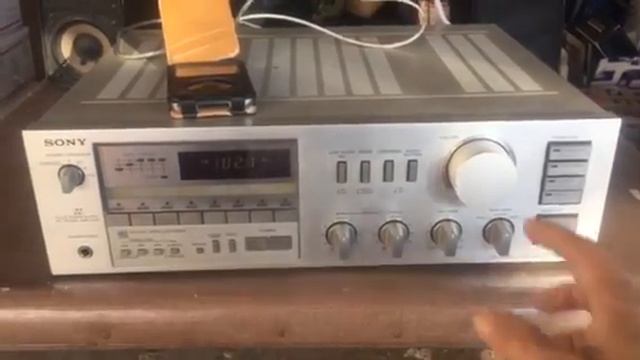 sony vx 55 ipod смотреть онлайн