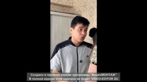 кизикарли вайнлар туплами 6 кисм