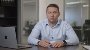 Как выгодно купить квартиру на Кипре? Обзор районов Лимассола