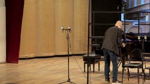 2024-04-13-Gnus-At all