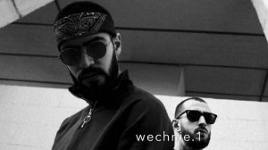 Miyagi - Там каравелла ганжа пела дари дари дей🤤🔥