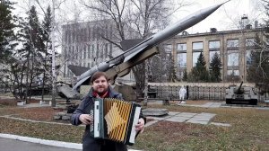 Артиллеристы - Боги Войны