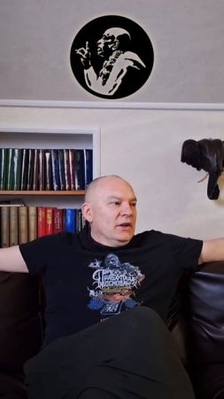 Если мы что-то  не видим это не означает, что этого нет